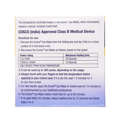 View product image 2