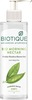 Biotique Rejuvenating Vetiver Shower Gel Morning Nectar - 200Ml