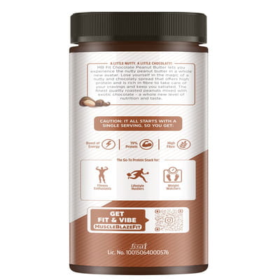 View product image 2