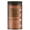 Muscleblaze Chocolate Peanut Butter | Crunchy | High Protein | No Trans Fat | Energy Booster | 750 G