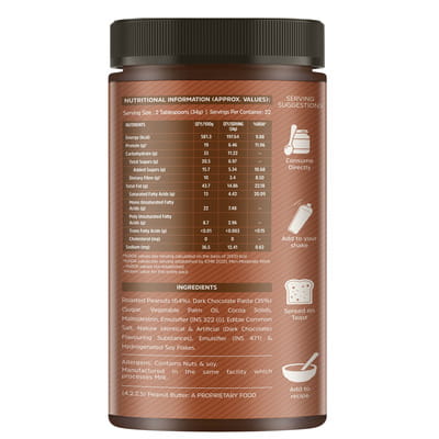 View product image 3
