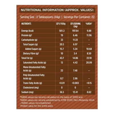 View product image 6