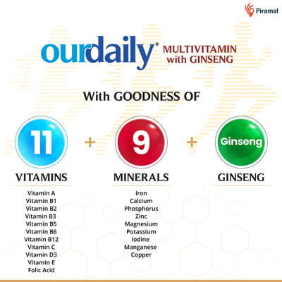 View product image 3