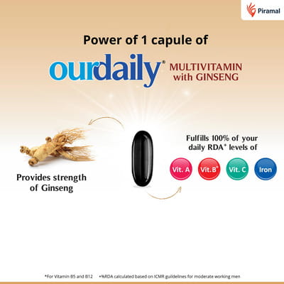 View product image 4