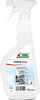 Tana Professional Apesin Spray - 750Ml
