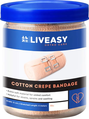 View product image 1