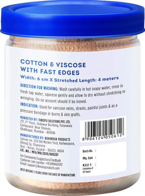 View product image 2