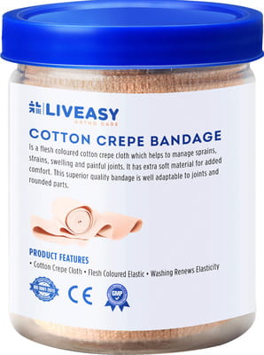View product image 3