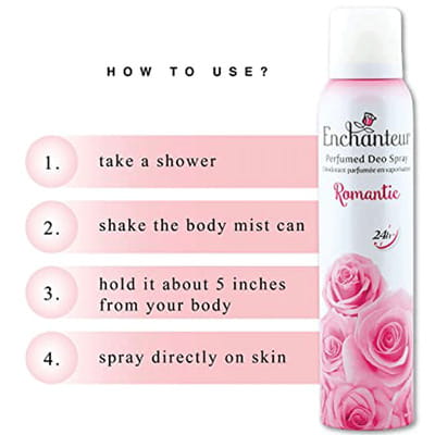 View product image 2