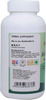 Ayur Champ Ashwagandha 120 Tablets- Pack Of 4