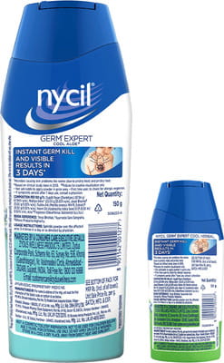View product image 6