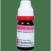 Dr. Reckeweg Caladium Seg Dilution 30 Ch 11 Ml