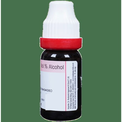 View product image 3