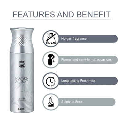 View product image 6