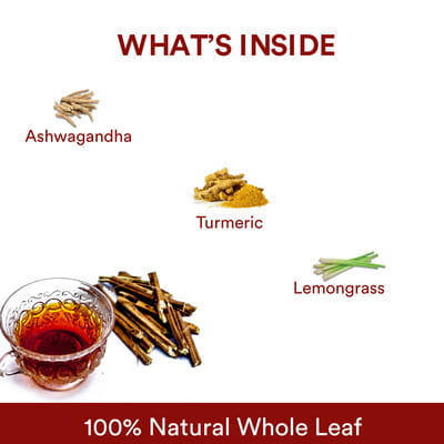 View product image 4