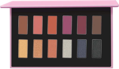 View product image 2