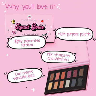 View product image 3