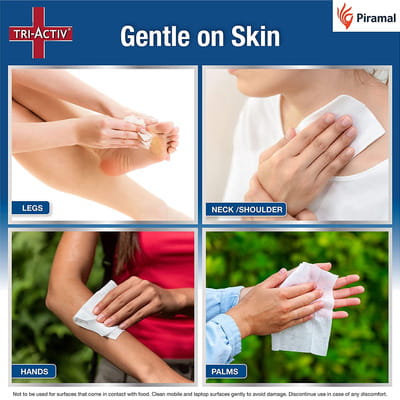 View product image 4