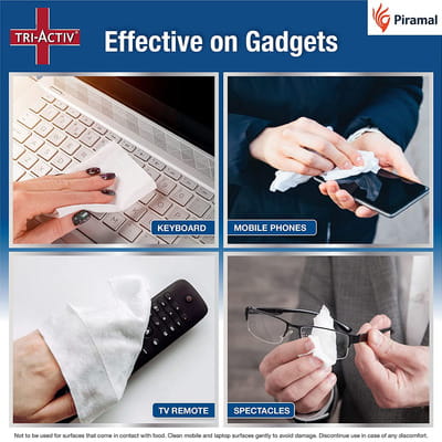 View product image 5