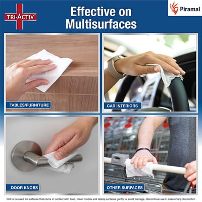 View product image 6