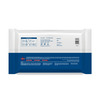 Tri-Activ Multi-Purpose Germ Protection Wipes | 80 Extra Large Wipes Lid Pack
