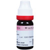 Dr. Reckeweg Acid Fluor Dilution 30 Ch 11 Ml