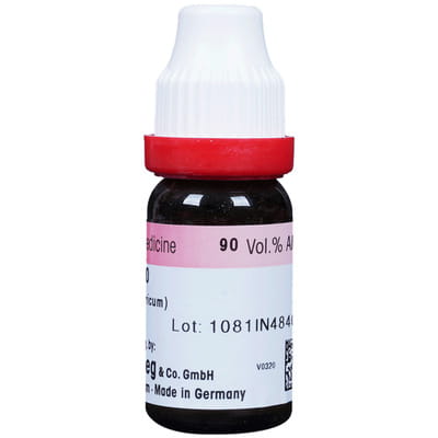View product image 2