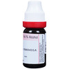 Dr. Reckeweg Acid Fluor Dilution 30 Ch 11 Ml