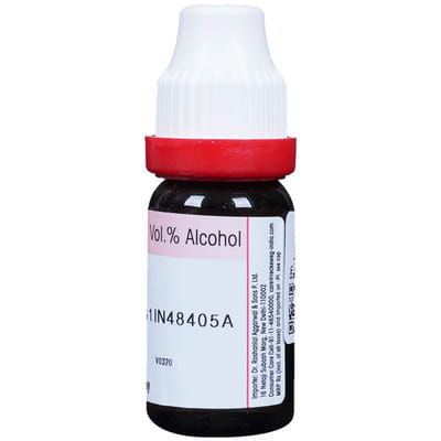 View product image 3
