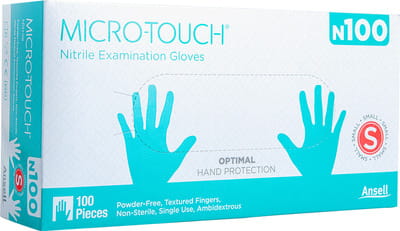 View product image 1