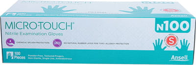 View product image 3