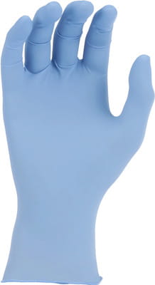 View product image 4