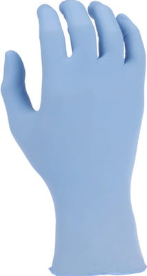 View product image 5