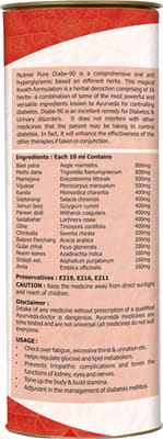 View product image 4