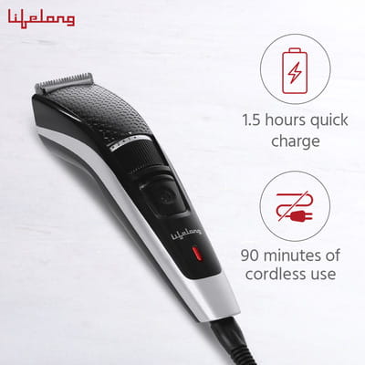 View product image 4