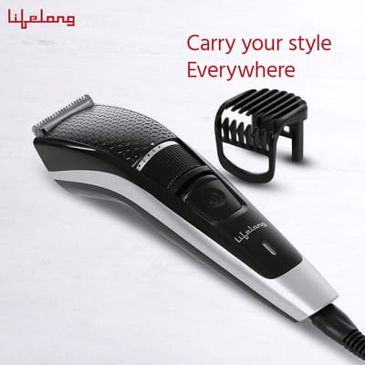 View product image 5