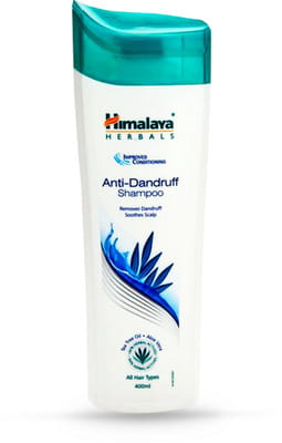 View product image 1