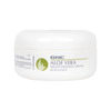 Gnc Aloe Vera Moisturizing Cream - 50 Gm