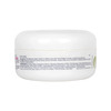Gnc Aloe Vera Moisturizing Cream - 50 Gm