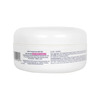 Gnc Aloe Vera Moisturizing Cream - 50 Gm