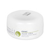 Gnc Aloe Vera Moisturizing Cream - 50 Gm