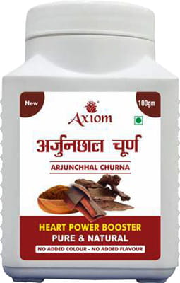 View product image 1