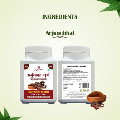 View product image 2