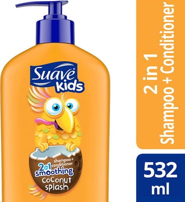View product image 2
