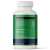 Inlife Prebiotics And Probiotics For Dogs Supplement 60 Capsules Pet Health Supplements (100 Mg)