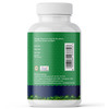 Inlife Prebiotics And Probiotics For Dogs Supplement 60 Capsules Pet Health Supplements (100 Mg)