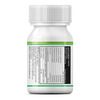 Inlife Prebiotics And Probiotics For Dogs Supplement 60 Capsules Pet Health Supplements (100 Mg)