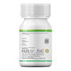Inlife Prebiotics And Probiotics For Dogs Supplement 60 Capsules Pet Health Supplements (100 Mg)