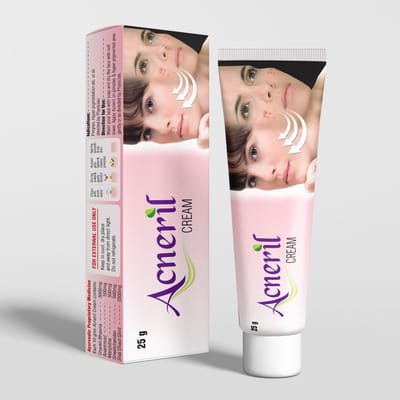 View product image 1
