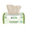 Beco Facial Tissue Carbox - 200 Pulls